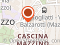 Web Communication - Agenzia SEO SEM ADV - Webcom Consulting