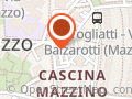Glitter Bellezza Italiana