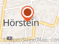 ROSCHÉ, Möbel in schönster Form