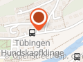 mukmedien