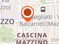 Tuttogadget.com By Futurweb