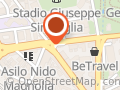 Enjoy Como Noleggio Auto
