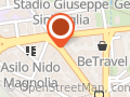 Sibilio Giuseppe