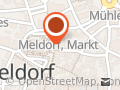 Domgoldschmiede zu Meldorf e.K.