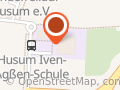 Roedemisser Sportverein e.V.