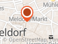 Touristinformation