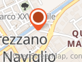 Campanini Cristina