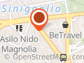 Studio Legale Associato Avvocati C. Briamonte E G. Saracino