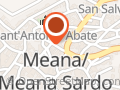 Mura Franca Maria