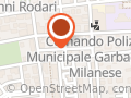 Carlo Massarutto Psicologo Per Ansia E Panico