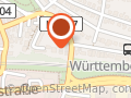 Fussball individualtraining Einzeltraining Stuttgart/ludwigsburg