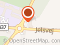 Jesper Holden Biler v/Jesper Holden Christensen