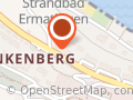 Apple Property Group AG