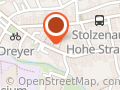 Hörgeräte Spuling