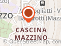 Buongiorno Ad S.a.s Di Buongiorno Ernesto e C