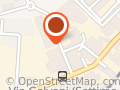 Carpenteria Milanese Srl