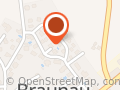 Coiffure Sunshine