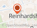 Ev. Kurseelsorge Reinhardshausen