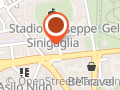 Studio Polifinanziario Di Vicini Luigi