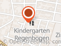 Städt. Kindergarten Regenbogen