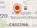Budget Autonoleggio