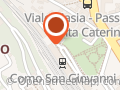 Polizia Sezione Polizia Ferroviaria C.o Stazione F.s.