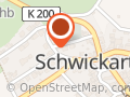 Schützenhaus Schwickartshausen
