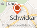 Schützenverein Schwickartshausen