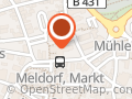 Amtsgericht Meldorf