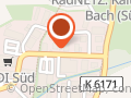 schreinereimanual