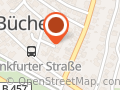 MeuSch-sicherheit