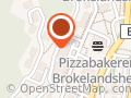 EUROSPAR Brokelandsheia