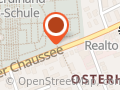 Friedhofsverwaltung