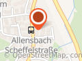 die bauhelfer – Projektmanagement