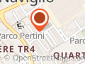 dott.ssa Annalisa Rausei Psicologa Psicoterapeuta