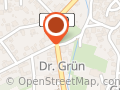 Dr. Dieter Gruen