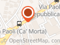 The Padel Resort