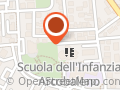 G.C. Infotecnica Di Corrado Galante
