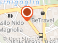 Tonidiblu SRL