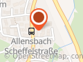 Flotteladen GmbH