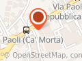 I Tigli