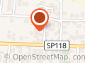 Oasi S.r.l.
