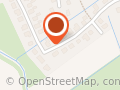 Ferienwohnung "Freesenkoog" Familie Möller (Koldenbüttel) - 40028
