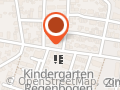 Deutscher Riesenclub Wuerttemberg