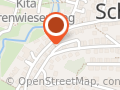 Sanelle GmbH