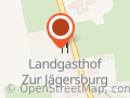 Landgasthof "Zur Jägersburg"