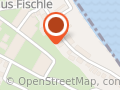 Steuer Klaus GmbH
