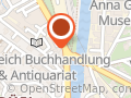 aschmann ruegge architekten ag