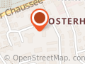 Tierschutzverein Husum U. Umgebung e.V.
