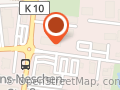 Harting Fahrtreppenservice GmbH & Co. KG